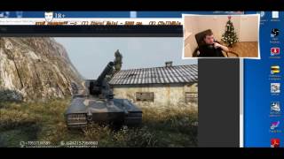 Актер/Песочница/Арта/ Разработчики/