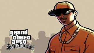 تحميل mod no clip gta sa