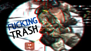 WARFACE. Highlights МОМЕНТЫ - НАРЕЗКА | ОЧЕРЕДНАЯ ИСТОРИЯ - WF \ ВФ / ВАРФЕЙС - ТРЕШ МОМЕНТЫ