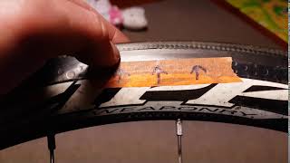 짚 303 크랙 zipp 303 crack