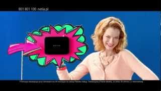 Netia - Tele Sklep