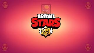 Brawl Stars Lunar Event Music MENU (1 hour)