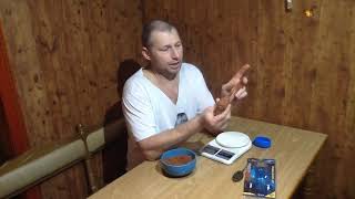 Коyрмушки Haldorado  LONG CAST METHOD FEEDER "Честный обзор"