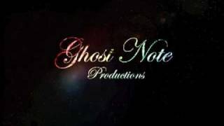 New R&B/Hip Hop Beat Instrumental