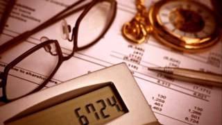 Audit Risk
