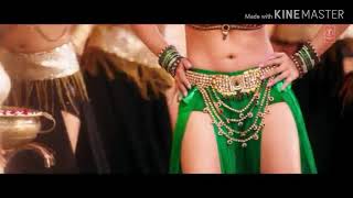 Tunu Tunu Video Song | Sherlyn Chopra feat. Vicky & Hardik | Sukriti Kakar