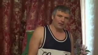 Ремонт пружин 8 (968) 816-5564 furn-restore.ru
