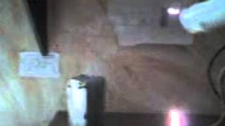 MOV00001