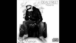 S.L - Maman (2012)
