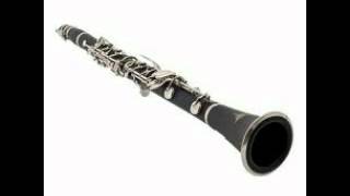 shaxov shuxov klarnet urax sharan.