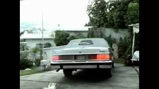 Морена Клара / Morena Clara 1995 Серия 15