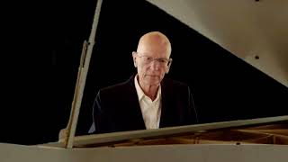 CALLOUS MAN - A Parody of Piano Man | David Cohen & Don Caron
