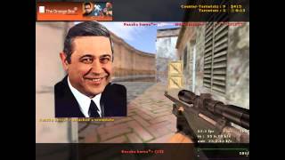 Долбаёб на MIXGAME