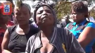 MUVI TV   POISONED CHILDREN