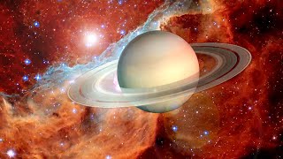 Si los planetas del sistema solar orbitaran en la nube de magallanes