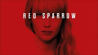 VIKA - Wish (Audio) [RED SPARROW - SOUNDTRACK]