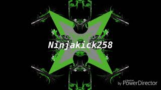 *FREE * VIDEO BACKGROUND INSTRUMENTAL [RAP] EPISODE 1