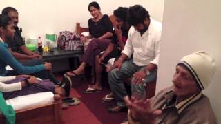 Sinhala English and Japanese Music
