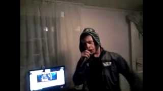 DanchO - Pochivni DnI ;pp