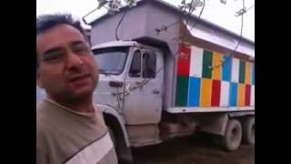 Видео 0002