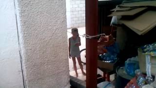 Танец Наркоманки!!!!))смотреть всеммм