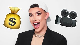 I'm Filming My Own Reality Competition Show... & I Want YOU To Be In It!