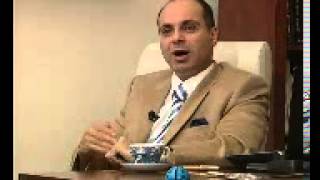 Dr. Hüseyin Güner - Estetik Burun ameliyatları