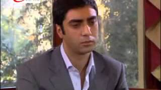 Qashqirlar Makoni 103 Qsim Uzbekcha