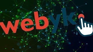 переменные в javascript - это просто