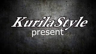 Снятие ремонт сопротивления печки Вояджер,Таун Кантри,Караван,от KS