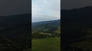 Lənkəran rayonu Günəhir kəndi. Город Ленкорань,село Гюнахир.