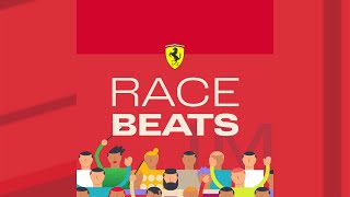 Imola GP - Race beats