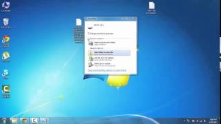 multiman v4.66 ps3 update for (CFW 4.66 CEX & DEX ) download