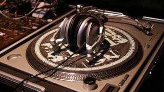 David DeeJay feat  Dony   Sexy Thing Extended Mix
