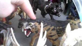 Schleich