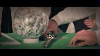 bed phone -  In trap of greed  (official uncensored video)