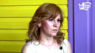 Детский сколиоз | сколиоз у детей причины и лечение