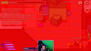 WWE Smackdown + Video Games
