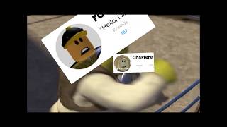 (Roblox Galaxy) Kyruvia/Delicate Chaos/Rcouret/basically just cancer in a nutshell