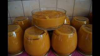 КАБАЧКОВАЯ ИКРА. КАК ИЗ  МАГАЗИНА.  2 СПОСОБА.СУПЕР РЕЦЕПТЫ.