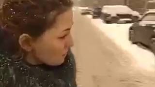Поймали с поличными