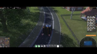 [C&C] Cattle And Crops Livestream Seeding [G29]
