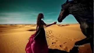 Chill Out Land of Beauty - Sacral Nirvana HD