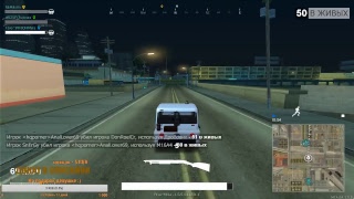 MTA PUBG CCDPlanet БЕРЁМ ТОП 1!!!