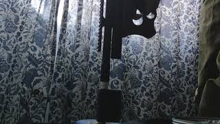 Edgun Леля 228 .22