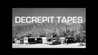 Sebadoh- Spoiled