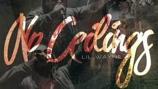 Lil Wayne - Swag Surf [NO CEILINGS]
