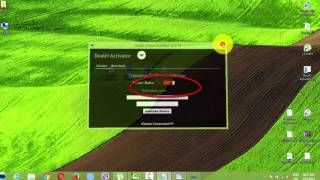 doulci activator & icloud unlocker 2016