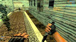 Cs 1.6 super turbo ultra hiper super Bhop