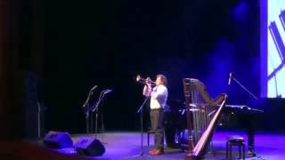 Vadim Eilenkrig  DarkNight Вадим Эйленкриг